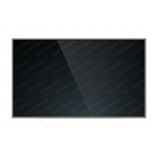 Screen Replacement for LQ156Z1JW03B /A02, QHD+ (3200x1800)