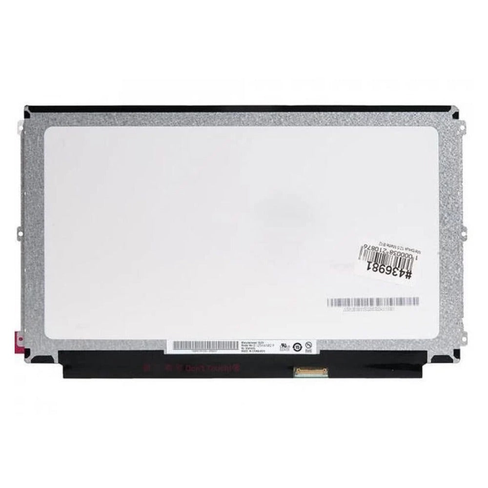 Lcd Screen for Dell Latitude E7240 E7250 E7270 Laptops B125XTN01.0 12.5