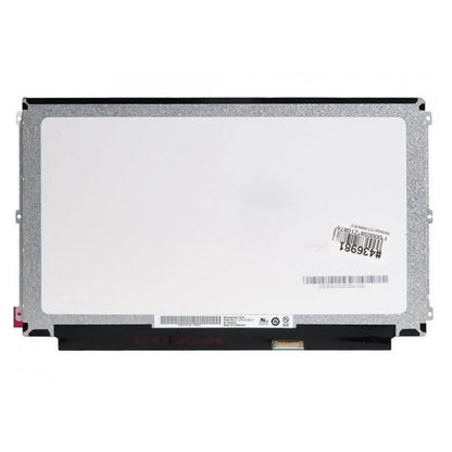 Lcd Screen for Dell Latitude E7240 E7250 E7270 Laptops B125XTN01.0 12.5