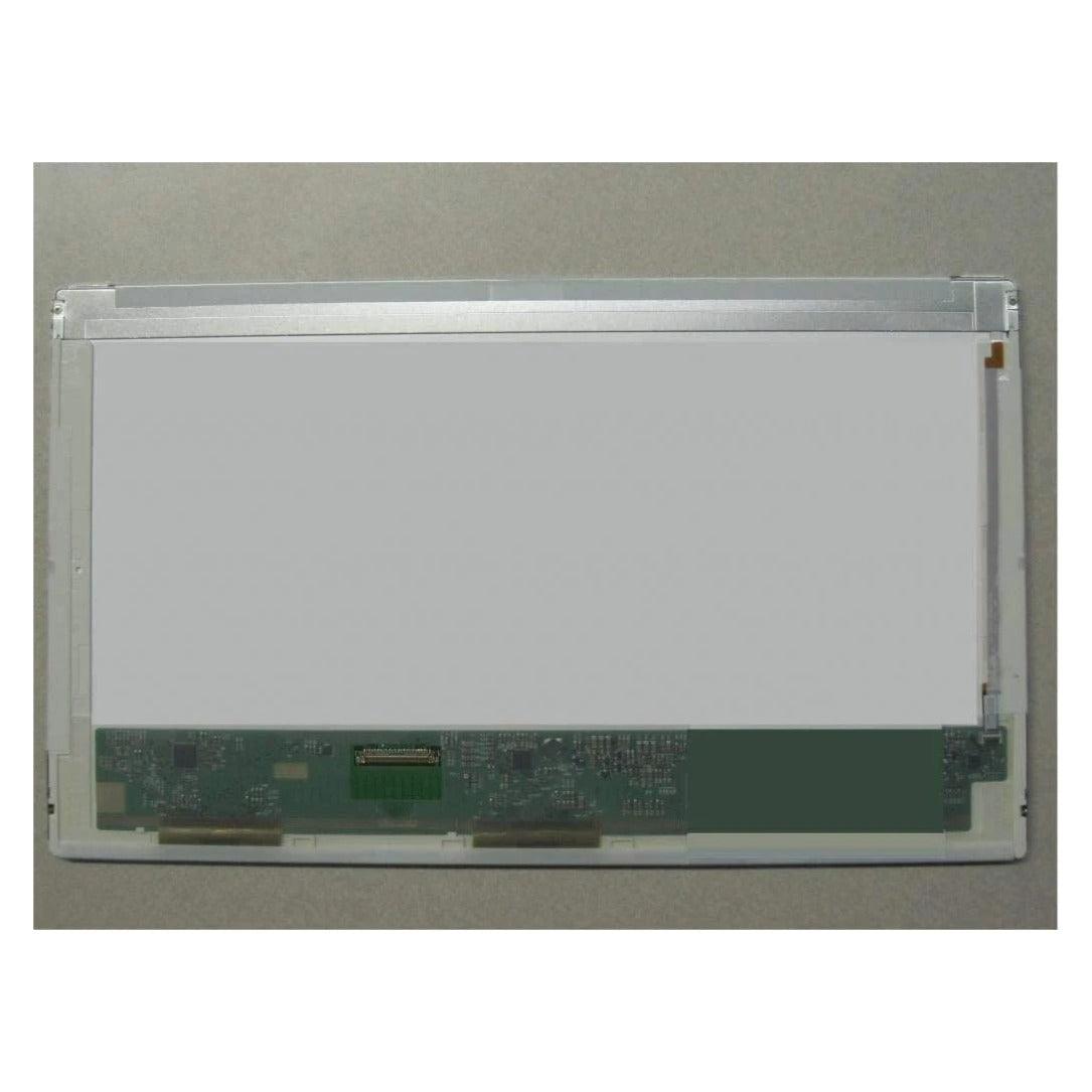 Screen for 14.0 inch Wide Screen Compatible with LP140WH4