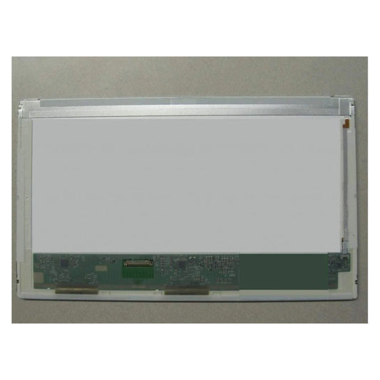 Screen for 14.0 inch Wide Screen Compatible with LP140WH4