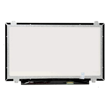 Screen for 14.0 inch Wide Screen Compatible with B140RTN03.0