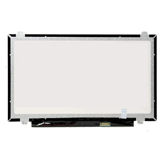 Screen for 14.0 inch Wide Screen Compatible with B140RTN03.0