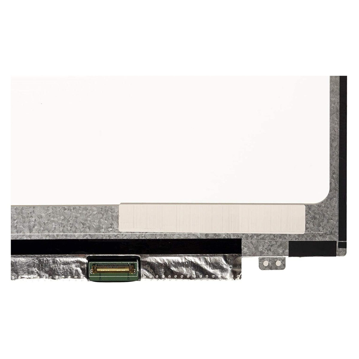Screen for 14.0 inch Wide Screen Compatible with B140RTN03.0