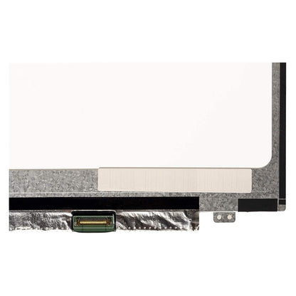 Screen for 14.0 inch Wide Screen Compatible with B140RTN03.0