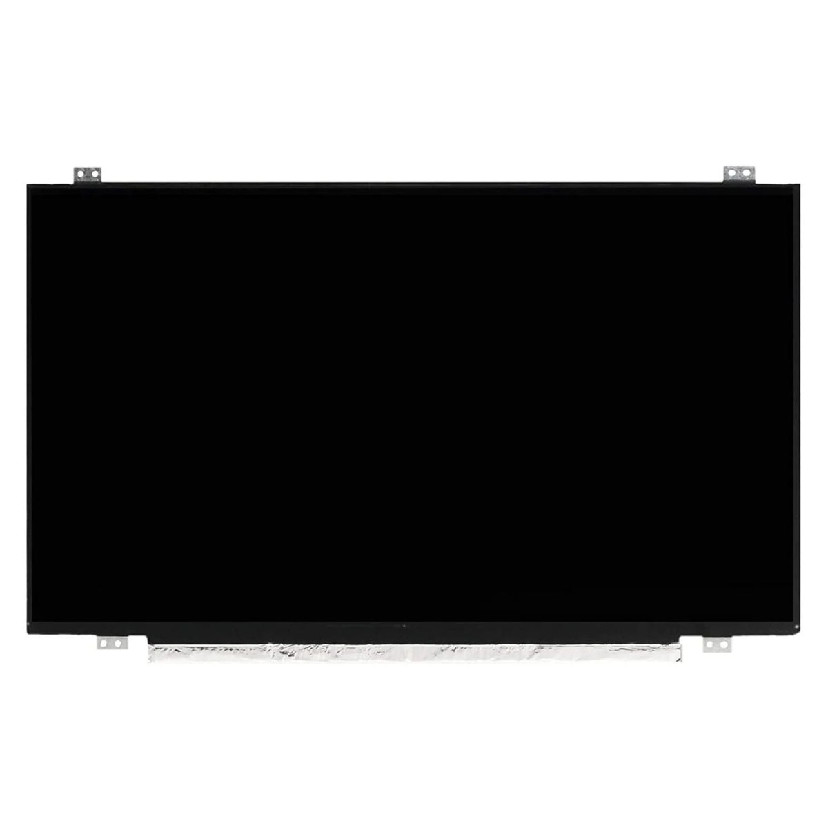 Screen for 14.0 inch Wide Screen Compatible with B140RTN03.0