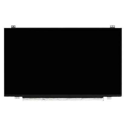 Screen for 14.0 inch Wide Screen Compatible with B140RTN03.0