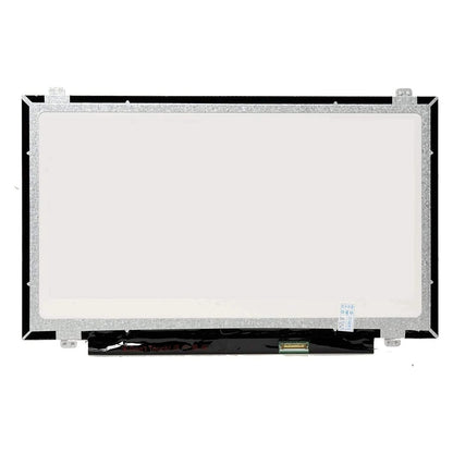 for T470S Laptop LCD Screen Touch 14.0" Full-HD LED (1920x1080) R140nwf5 R1 30 Pin Narrow