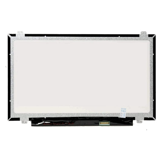 for T470S Laptop LCD Screen Touch 14.0" Full-HD LED (1920x1080) R140nwf5 R1 30 Pin Narrow
