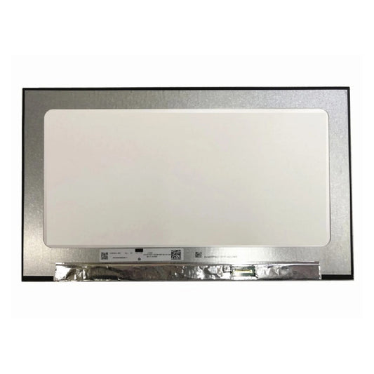 LCD screen for ‎N156BGA-E53 or compatible 15.6 inch lcd 1366x768 Narrow Edge 30 pin Bottom Right Connector with brackets