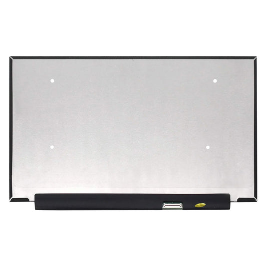 LCD screen for B156HAN08.0 LP156WFG(SP)(B5) LM156LF2F01 144Hz IPS 15.6 inch widescreen 1920x1080 40 pin video Connector compatible for Dell ASUS MSI 16.7mln Colours 72% NTS