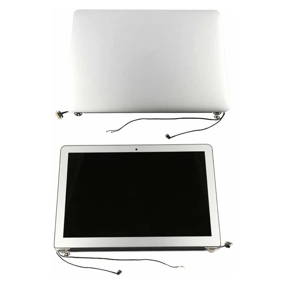 Screen for MacBook Air 13.3" A1466 2013 2017 LCD Screen Display with Full Body Assembly