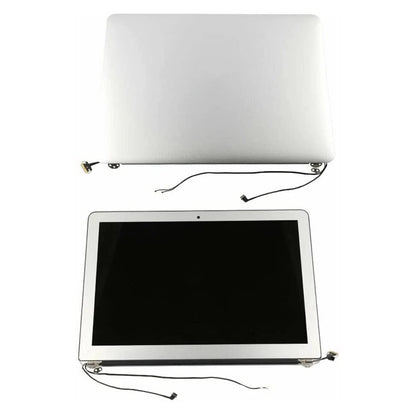 Screen for MacBook Air 13.3" A1466 2013 2017 LCD Screen Display with Full Body Assembly
