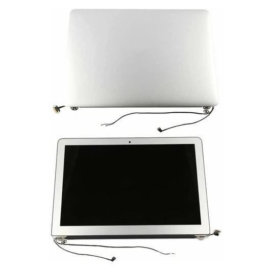 Screen for MacBook Air 13.3" A1466 2013 2017 LCD Screen Display with Full Body Assembly