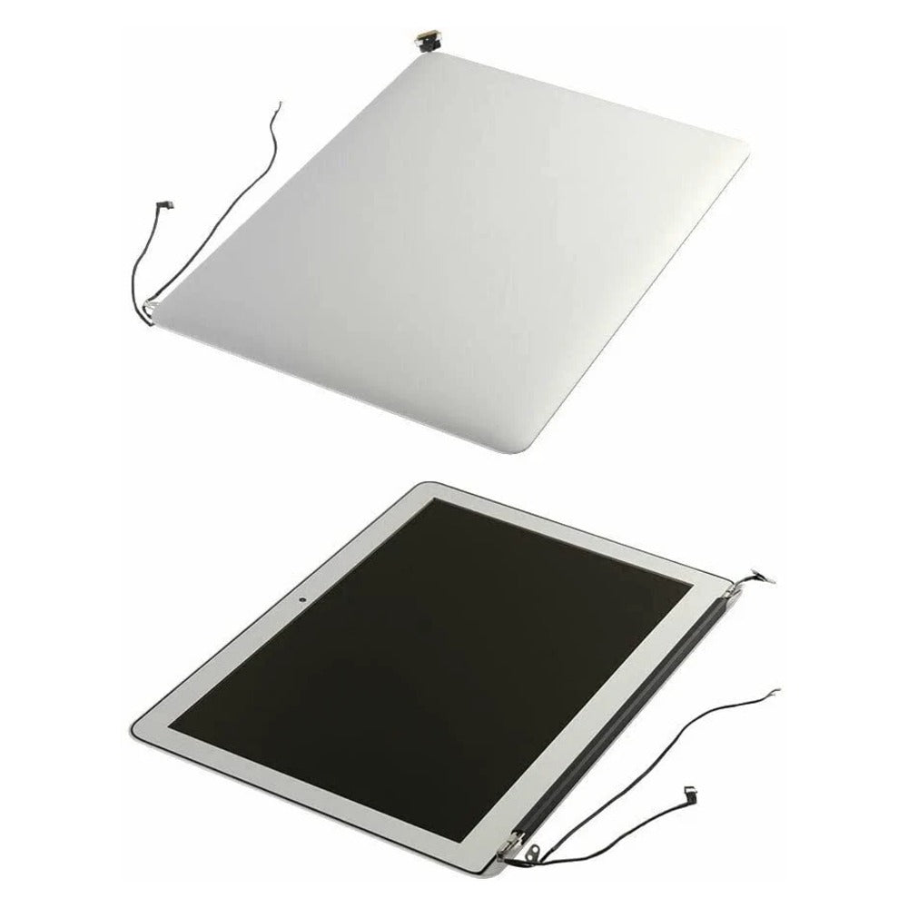 Screen for MacBook Air 13.3" A1466 2013 2017 LCD Screen Display with Full Body Assembly