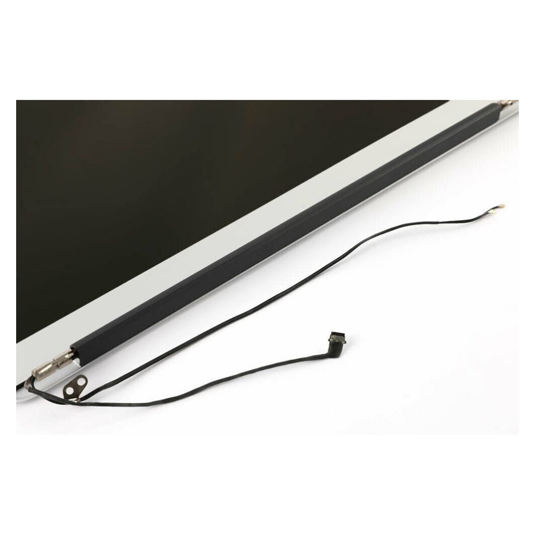 Screen for MacBook Air 13.3" A1466 2013 2017 LCD Screen Display with Full Body Assembly