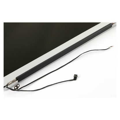 Screen for MacBook Air 13.3" A1466 2013 2017 LCD Screen Display with Full Body Assembly