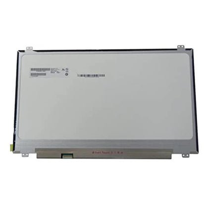 LCD Screen for B173RTN02.2 H/W:1A 17.3 LED LCD Screen 1600X900 for HP eDP 30PIN Slim
