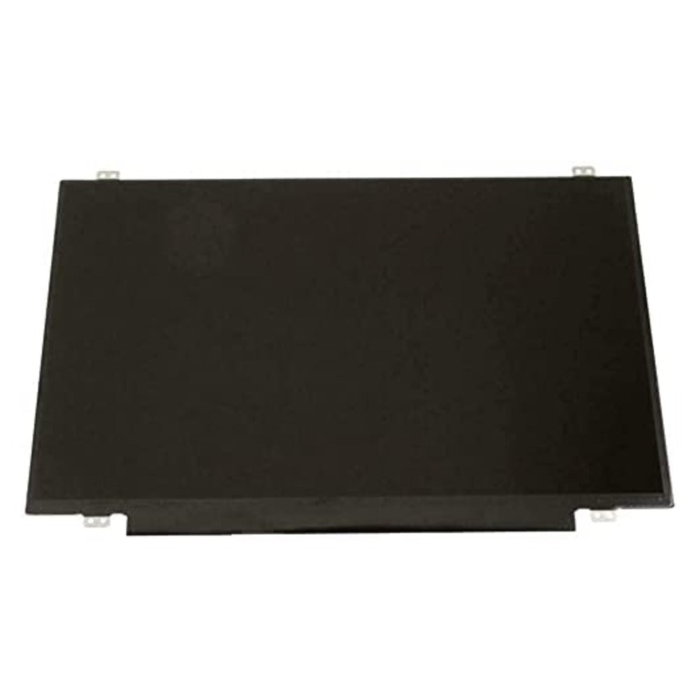 LCD Screen for B173RTN02.2 H/W:1A 17.3 LED LCD Screen 1600X900 for HP eDP 30PIN Slim