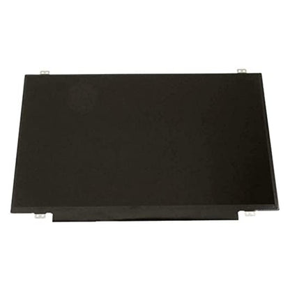 LCD Screen for B173RTN02.2 H/W:1A 17.3 LED LCD Screen 1600X900 for HP eDP 30PIN Slim