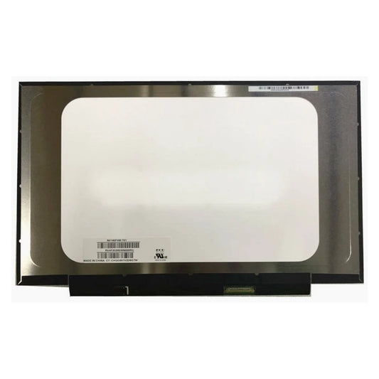 NV140FHM-T01, B140HAK03.3 TOUCH 14.0 FHD IPS LCD Screen Panel 1920X1080 40 PIN EDP