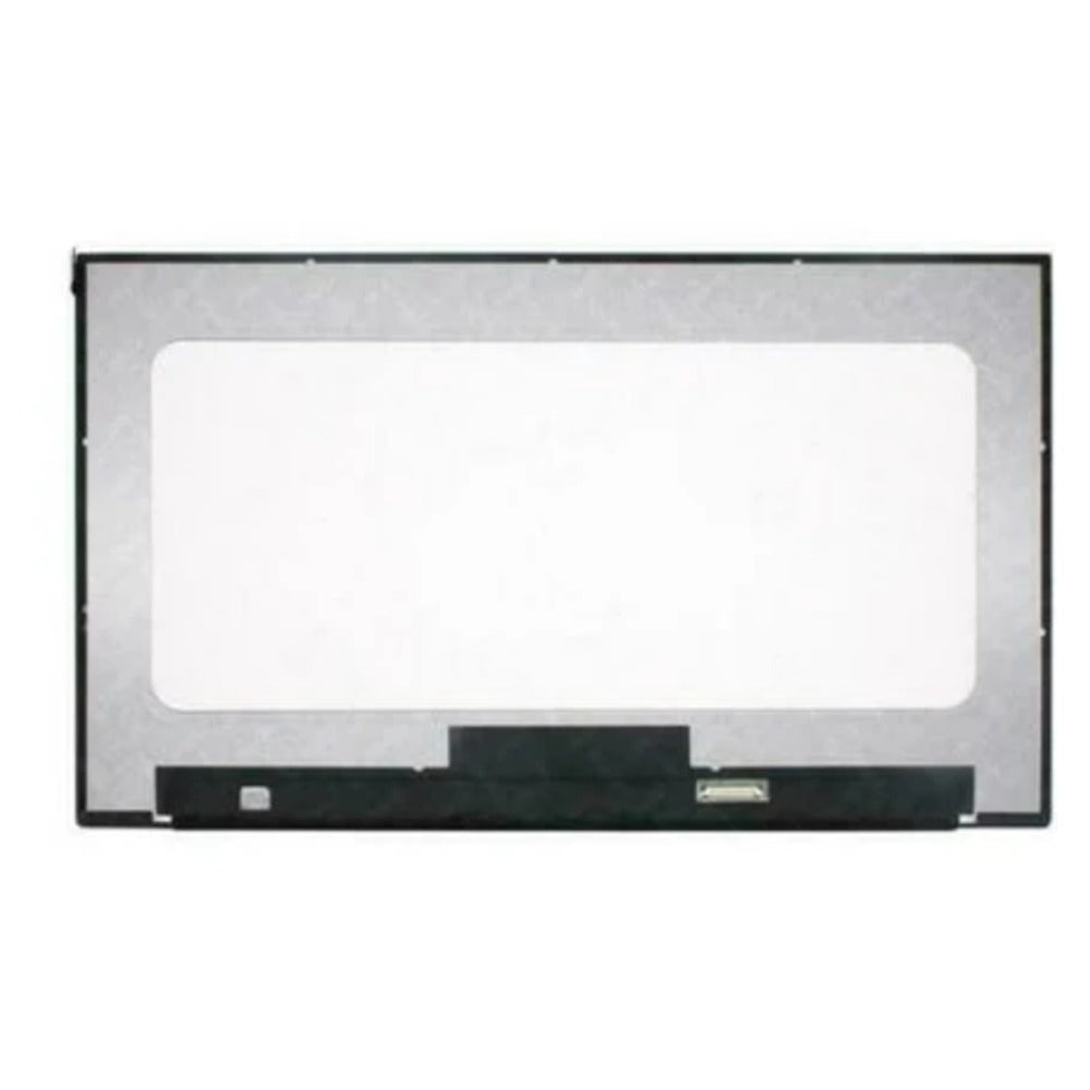 B156HAK02.2 BOE22ED NV156FHM-T05 BOE07F2 LP156WFD-SPH1 LP156WFD(SP)(H1) 15.6 inches Full HD 1920x1080 IPS 40Pins Flat LED LCD Display On-Cell Touch Screen