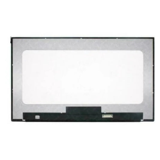 B156HAK02.2 BOE22ED NV156FHM-T05 BOE07F2 LP156WFD-SPH1 LP156WFD(SP)(H1) 15.6 inches Full HD 1920x1080 IPS 40Pins Flat LED LCD Display On-Cell Touch Screen