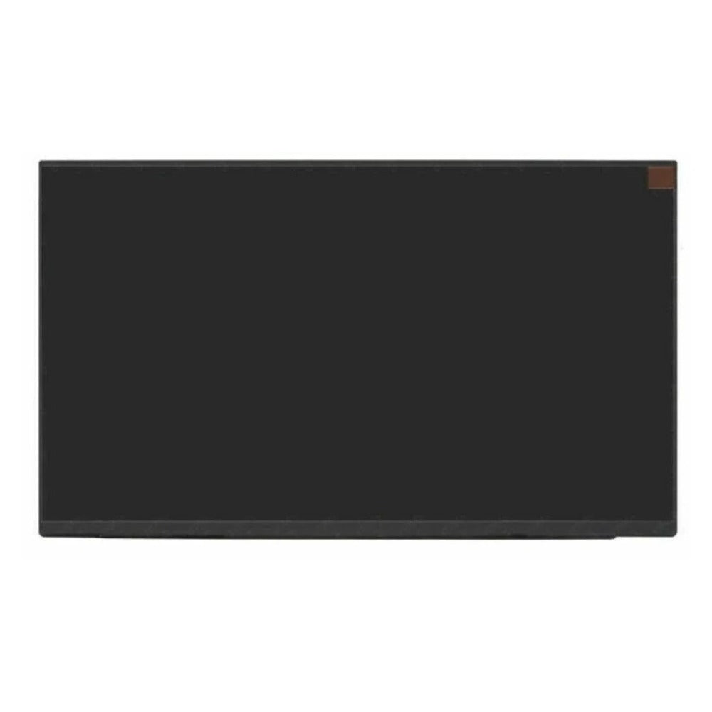 B156HAK02.2 BOE22ED NV156FHM-T05 BOE07F2 LP156WFD-SPH1 LP156WFD(SP)(H1) 15.6 inches Full HD 1920x1080 IPS 40Pins Flat LED LCD Display On-Cell Touch Screen