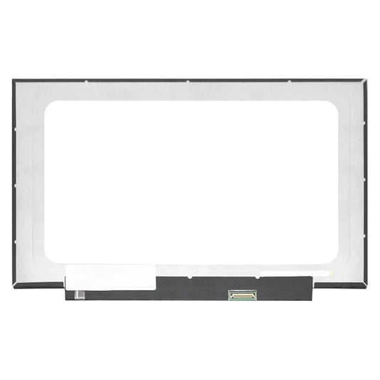 LCD Screen for NV156FHM-N48 Narrow Without brackets15.6 inch 1920 1080 - Matte