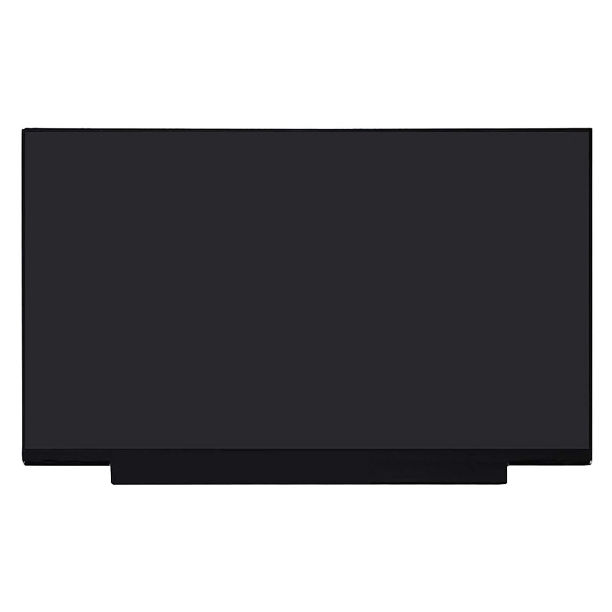 LCD Screen for NV156FHM-N48 Narrow Without brackets15.6 inch 1920 1080 - Matte