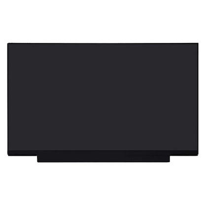 LCD Screen for NV156FHM-N48 Narrow Without brackets15.6 inch 1920 1080 - Matte