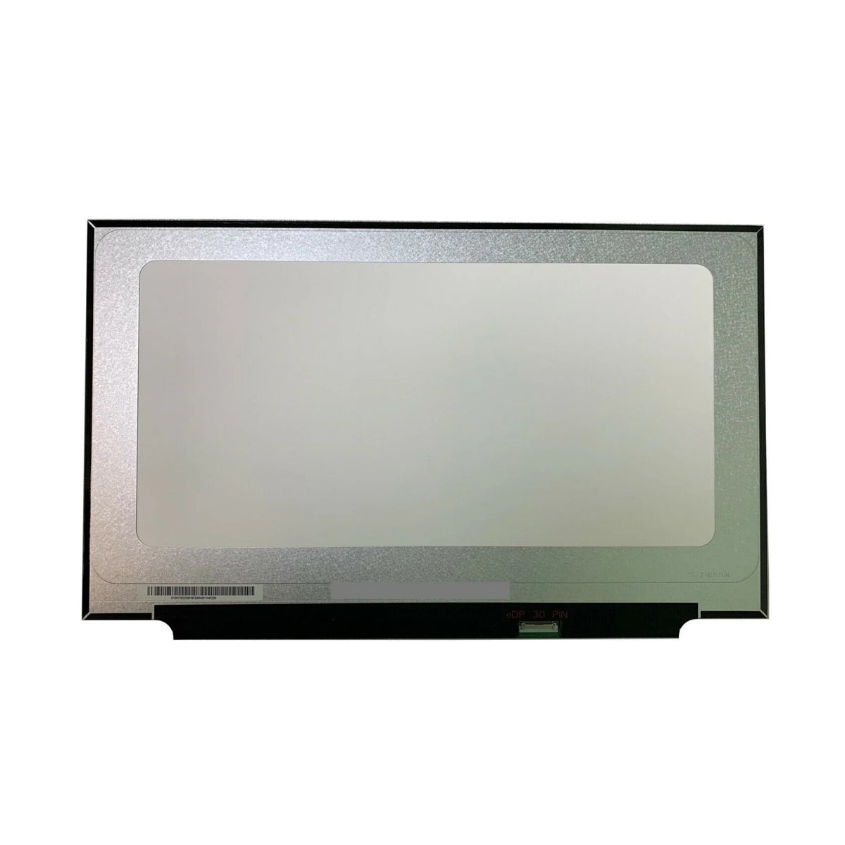 LCD Screen for B173HAN04.8 60HZ 30pin no bracket short 17.3 1920 1080 Resolution Matte