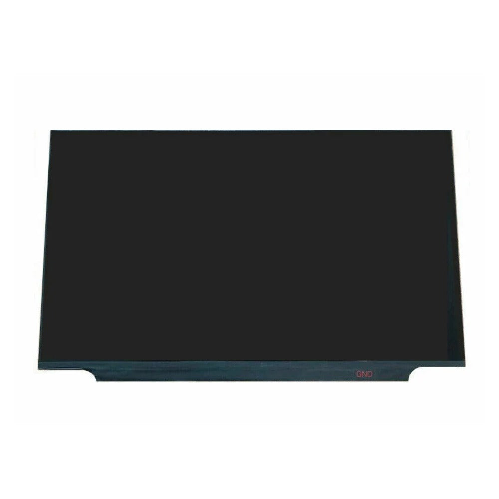 LCD Screen for B173HAN04.8 60HZ 30pin no bracket short 17.3 1920 1080 Resolution Matte