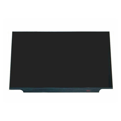 LCD Screen for B173HAN04.8 60HZ 30pin no bracket short 17.3 1920 1080 Resolution Matte