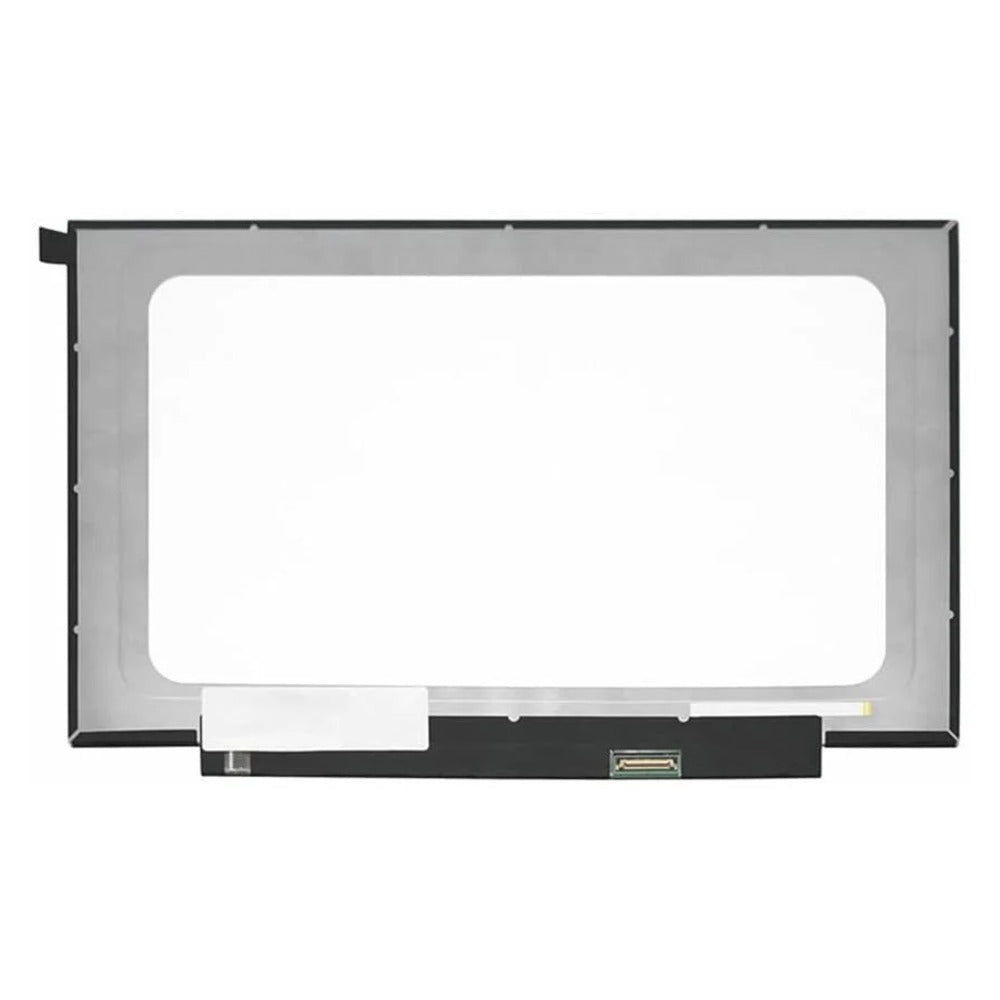 LCD Screen for B173HAN04.7-120HZ short no bracket 40 pin 17.3 inch 1920 1080 Resolution - Matte