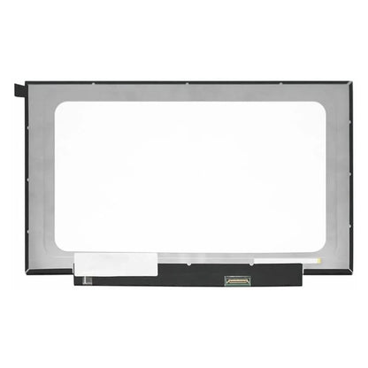 LCD Screen for B173HAN04.7-120HZ short no bracket 40 pin 17.3 inch 1920 1080 Resolution - Matte