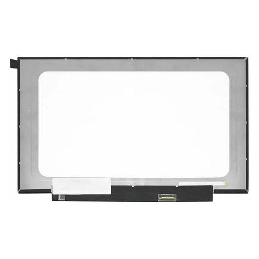LCD Screen for B173HAN04.7-120HZ short no bracket 40 pin 17.3 inch 1920 1080 Resolution - Matte