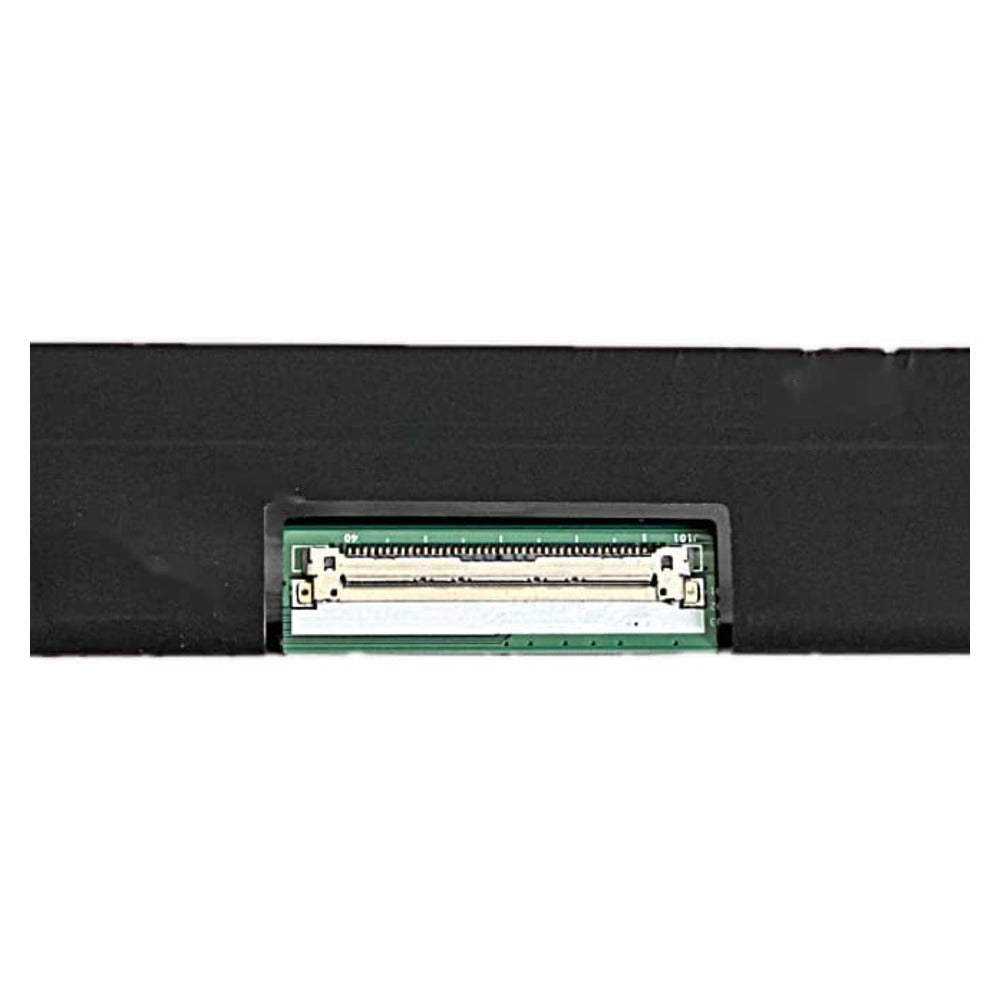 LCD Screen for B173HAN04.7-120HZ short no bracket 40 pin 17.3 inch 1920 1080 Resolution - Matte