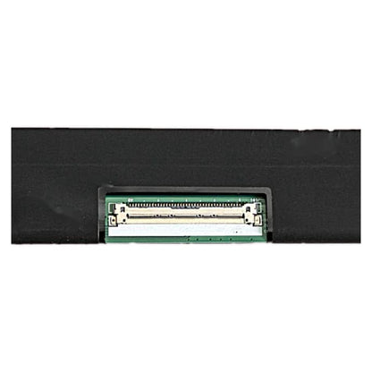 LCD Screen for B173HAN04.7-120HZ short no bracket 40 pin 17.3 inch 1920 1080 Resolution - Matte