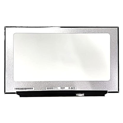 LCD Screen for B173HAN04.7-120HZ short no bracket 40 pin 17.3 inch 1920 1080 Resolution - Matte
