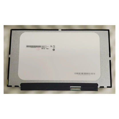 Screen L37861-J31 for N133HCN-EA1 FHD 40pin one cell Touch no bracket 13.3" Display 1920 1080 Resolution - Matte HP elitebook 730 G6, 735 G6