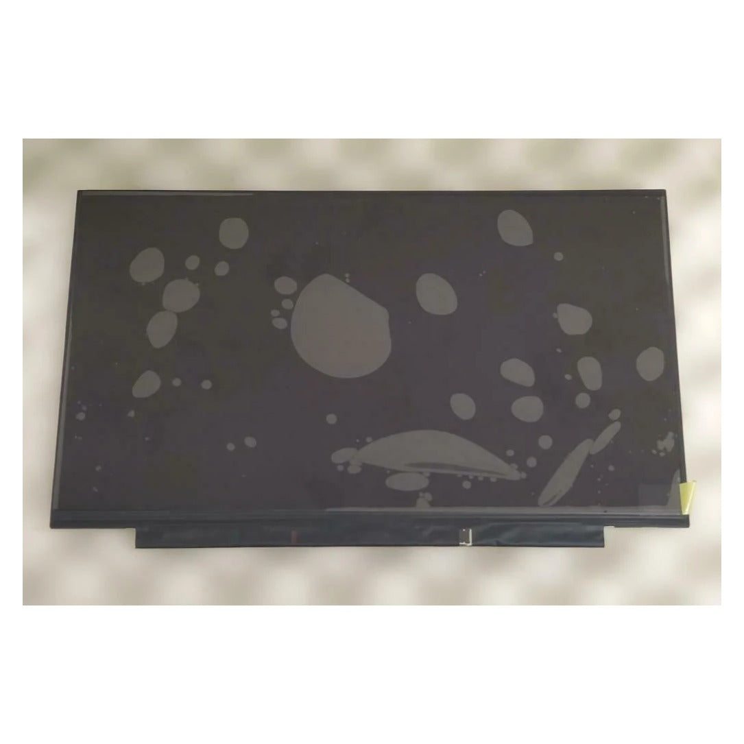 Screen L37861-J31 for N133HCN-EA1 FHD 40pin one cell Touch no bracket 13.3" Display 1920 1080 Resolution - Matte HP elitebook 730 G6, 735 G6