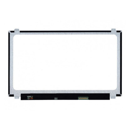 LCD Screen for NT156WHM-N10-15.6 - 1366 768 - Glossy