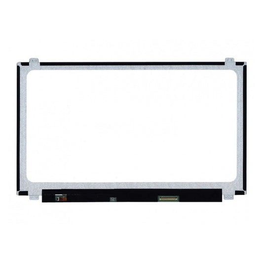 LCD Screen for NT156WHM-N10-15.6 - 1366 768 - Glossy