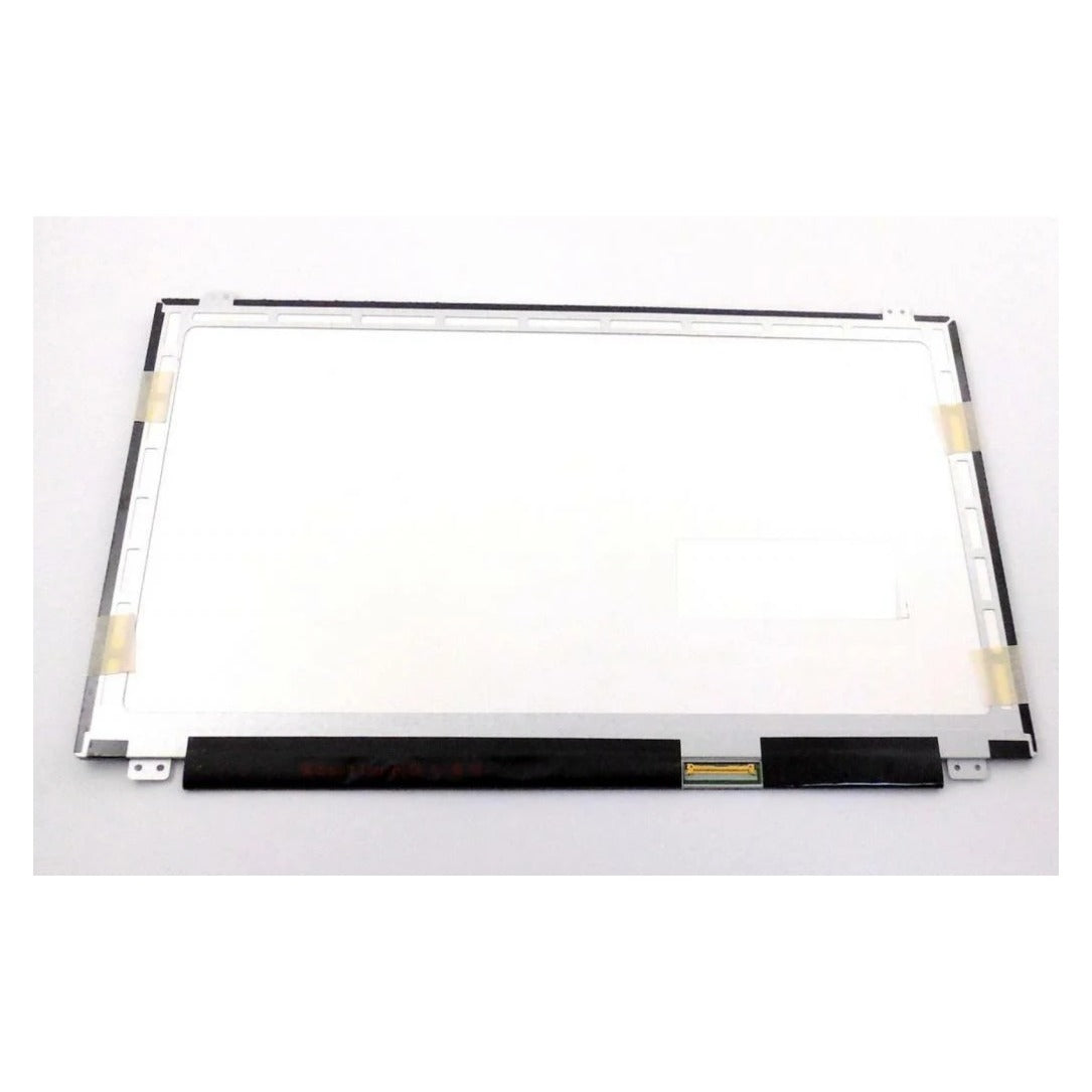 LCD Screen for NT156WHM-N10-15.6 - 1366 768 - Glossy