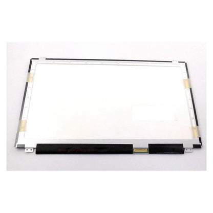 LCD Screen for NT156WHM-N10-15.6 - 1366 768 - Glossy