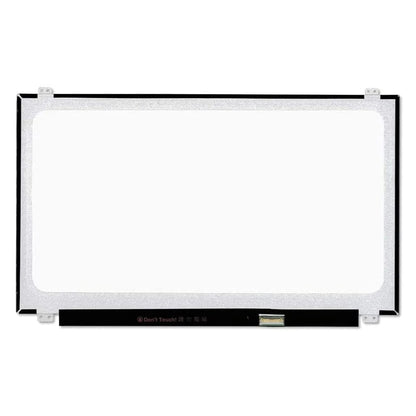 LCD Screen for N156HGE-LA1 15.6 inch 1366 768 Resolution 40 pin - Matte