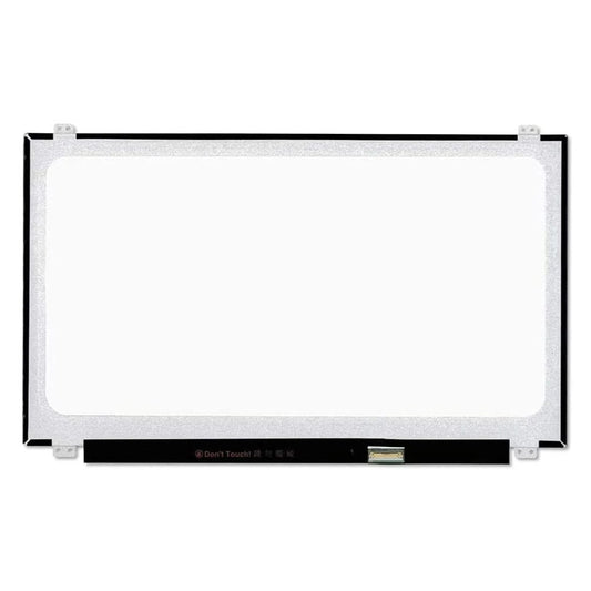LCD Screen for N156HGE-LA1 15.6 inch 1366 768 Resolution 40 pin - Matte