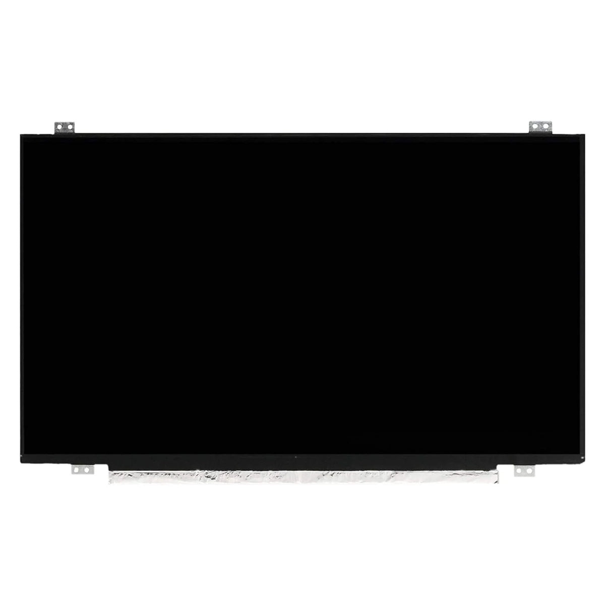 LCD Screen for N156HGE-LA1 15.6 inch 1366 768 Resolution 40 pin - Matte