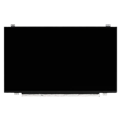 LCD Screen for N156HGE-LA1 15.6 inch 1366 768 Resolution 40 pin - Matte